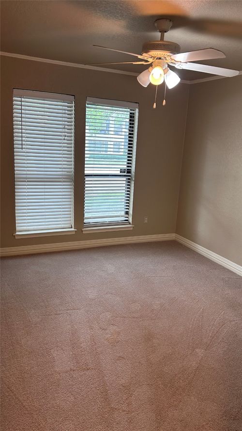 707 Boyd Dr, Grapevine, TX, 76051-3356 | Card Image