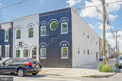 2300 S 6th St, PHILADELPHIA, PA, 19148-3852 | Card Image