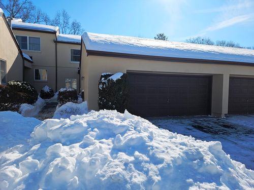 apt-187-2970 Mendon Rd, Cumberland, RI, 02864-8501 | Card Image