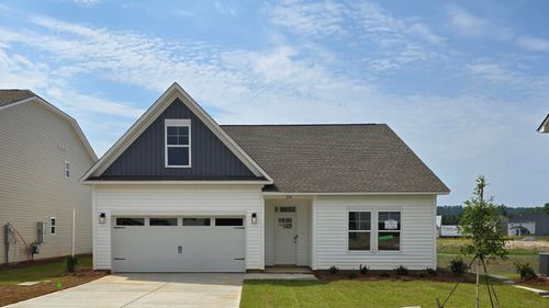 244 Red Haven Ct, Augusta, GA, 30906 | Card Image