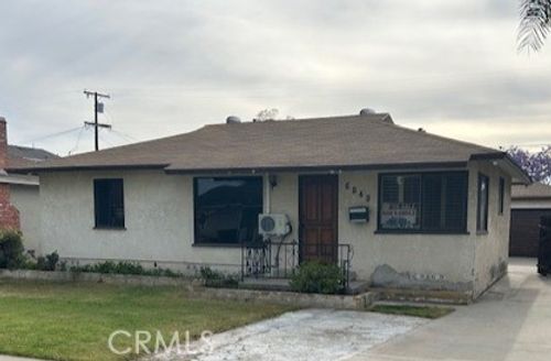 6049 Pennswood Ave, Lakewood, CA, 90712-1232 | Card Image