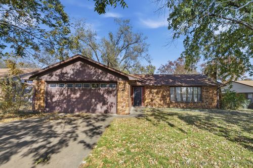 3918 Harvey Rd, Bartlesville, OK, 74006-7201 | Card Image