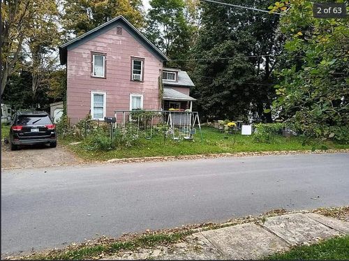 6 Ritton St, Sidney, NY, 13838-1414 | Card Image