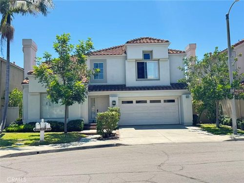 21 Presidio, Irvine, CA, 92614-8105 | Card Image