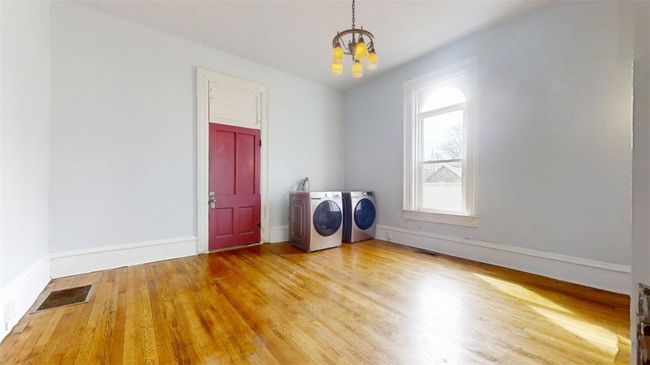 137 W Buena Vista St, House other with 3 bedrooms, 3 bathrooms and null parking in Kansas IL | Image 9