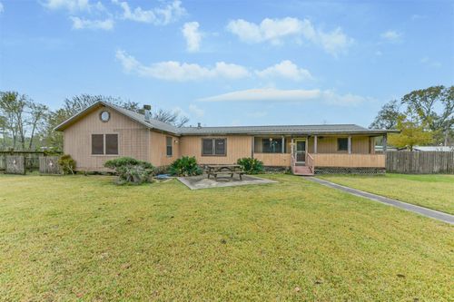 2505 County Road 639, Dayton, TX, 77535-3934 | Card Image