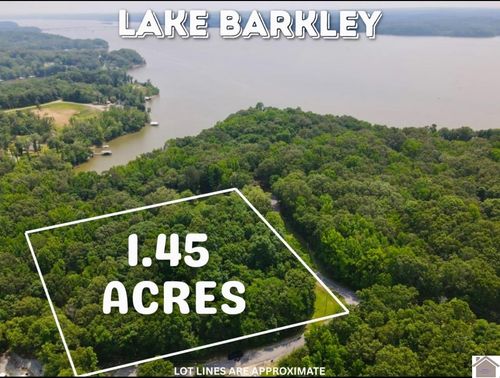 Lot 40 Mimosa Ct, Cadiz, KY, 42211-8475 | Card Image