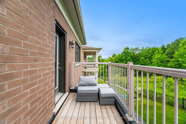 78 Av Appleyard, House other with 6 bedrooms, 7 bathrooms and 8 parking in Kleinburg ON | Image 41