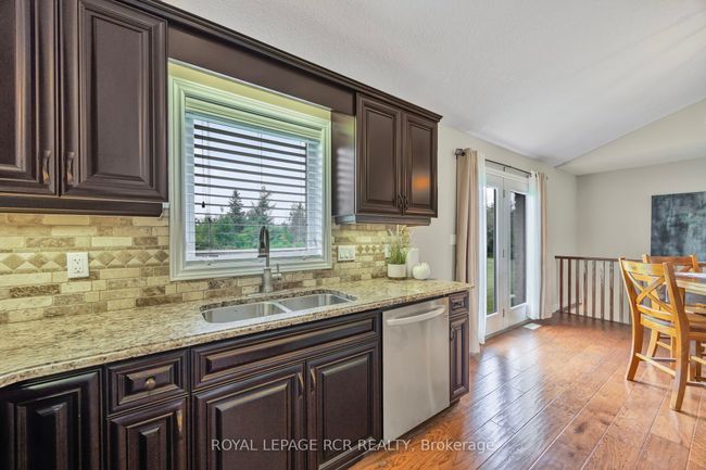 245327 5 Sideroad, House other with 5 bedrooms, 4 bathrooms and 8 parking in Amaranth ON | Image 15