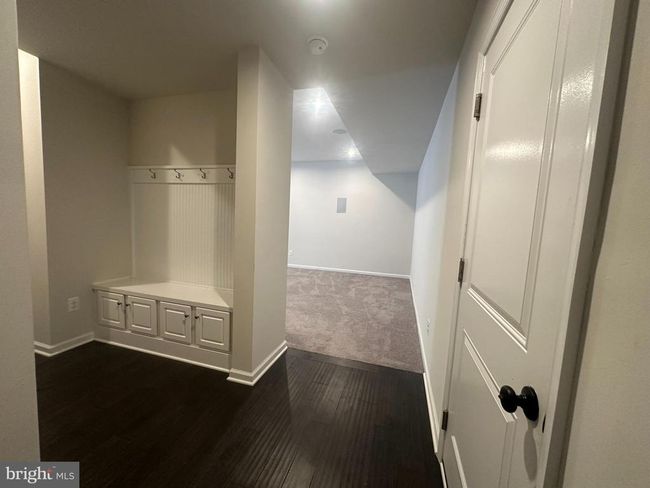 10402 Steeplechase Run Ln, Townhouse with 3 bedrooms, 4 bathrooms and null parking in MANASSAS VA | Image 30
