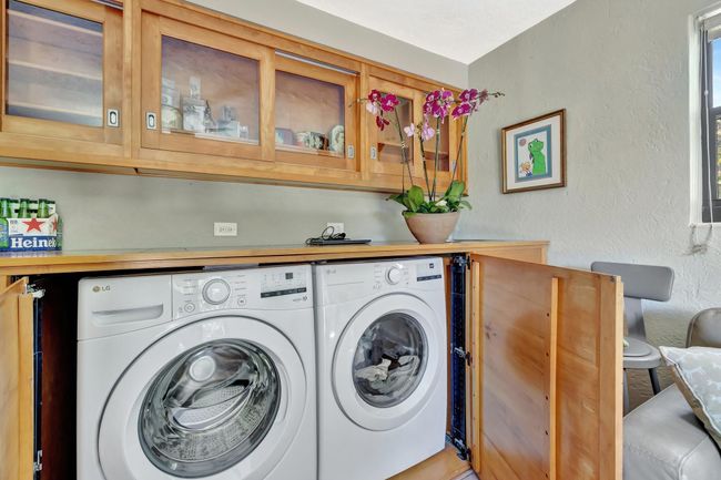 1401 Laundry | Image 36