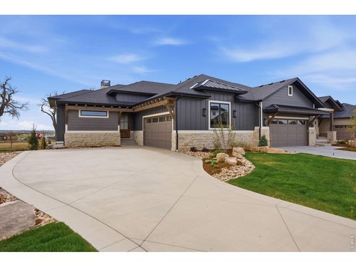 6739 Morning Dove Ct, Fort Collins, CO, 80526 | Card Image