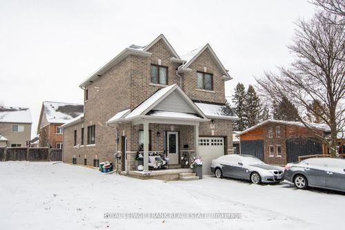 58 Vipond Rd, Whitby, ON, L1M2P2 | Card Image