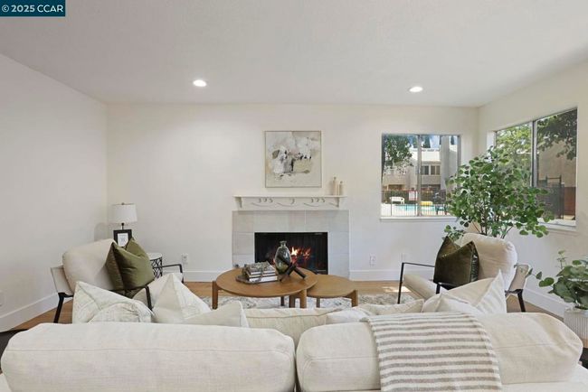 APT-29 - 3712 Willow Pass Rd, Condo with 2 bedrooms, 2 bathrooms and 1 parking in Concord CA | Image 13