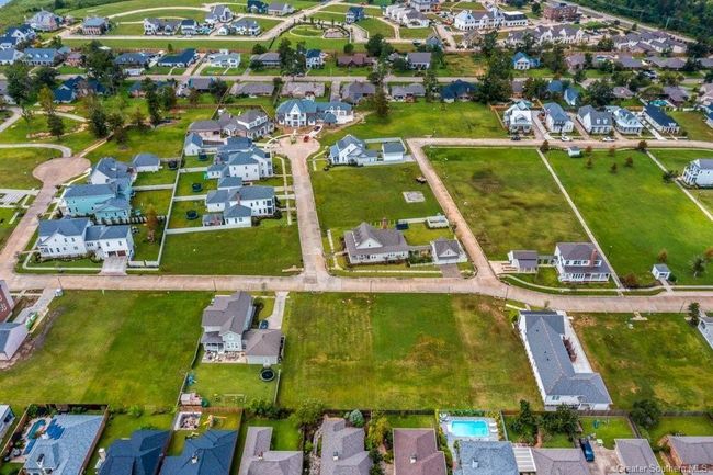2211 St. Joseph Avenue, Home with 0 bedrooms, 0 bathrooms and null parking in Lake Charles LA | Image 5