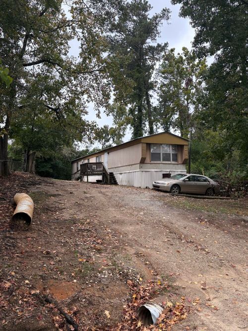 12-305 James St, Grovetown, GA, 30813-2331 | Card Image