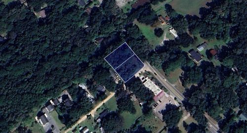 0 River Rd, Johns Island, SC, 29455 | Card Image