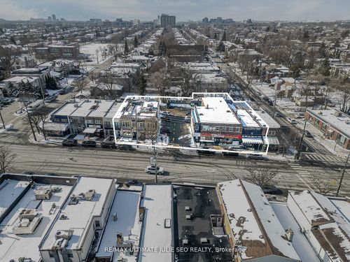 1988-2030 Avenue Rd, North York, ON, M5M4A4 | Card Image