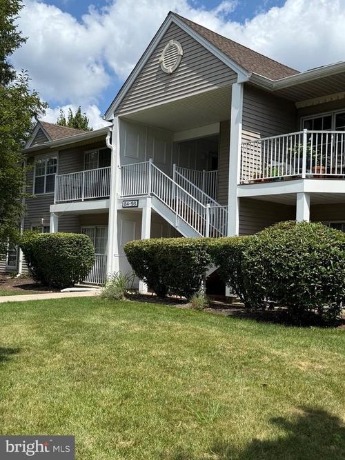88 Lindsey Ct, FRANKLIN PARK, NJ, 08823-1530 | Card Image