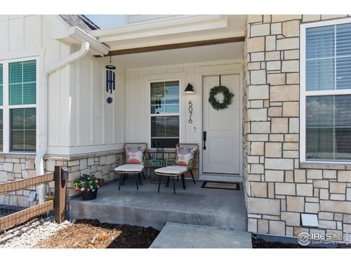 5076 Coolidge Ave, Loveland, CO, 80538-5836 | Card Image