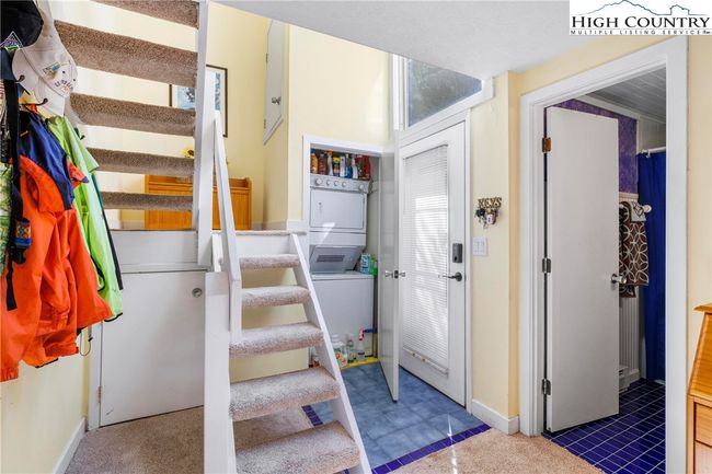 APT-3A - 108 Northridge Rd, Condo with 2 bedrooms, 2 bathrooms and null parking in Beech Mountain NC | Image 6