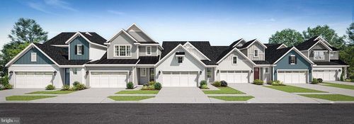 HOMESITE K76 Elizabeth River Drive, Upper Marlboro, MD, 20772 | Card Image
