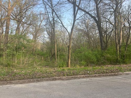 14505 W Wallingford Trl, Manhattan, IL, 60442-9826 | Card Image