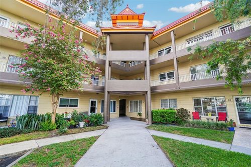 28-2402 Ecuadorian Way, CLEARWATER, FL, 33763-3312 | Card Image