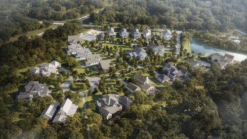 Lot 7 Cottage Ln, Union Pier, MI, 49129 | Card Image