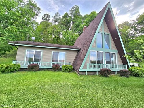 8465 Blackrun Rd, Nashport, OH, 43830-9544 | Card Image