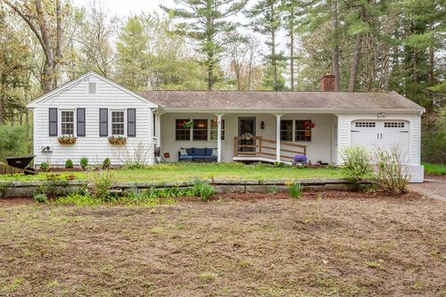 31 Maple, Plympton, MA, 02367 | Card Image