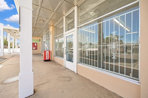 113-1005 S Saint Francis Dr, Santa Fe, NM, 87505-1723 | Card Image