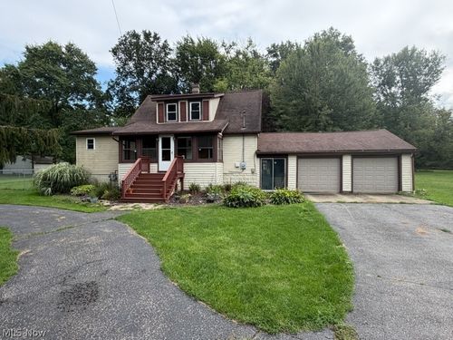 5319 Scott St, Newton Falls, OH, 44444-1857 | Card Image