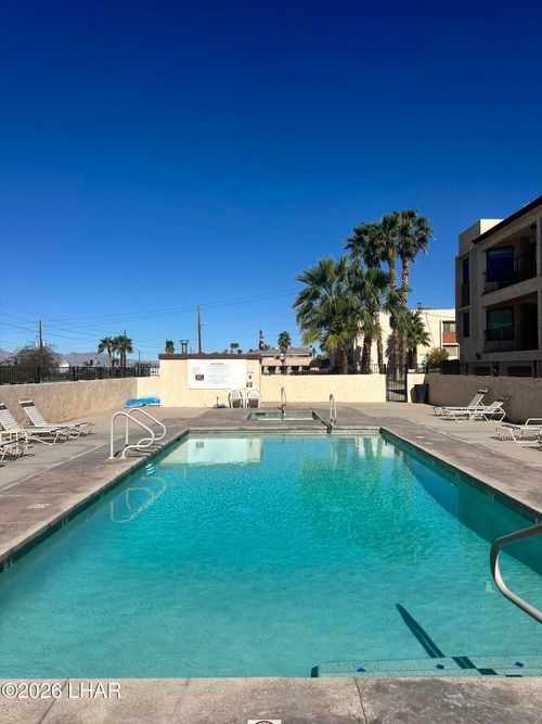 a8-500 Lake Havasu Ave S, Lake Havasu City, AZ, 86403-7536 | Card Image