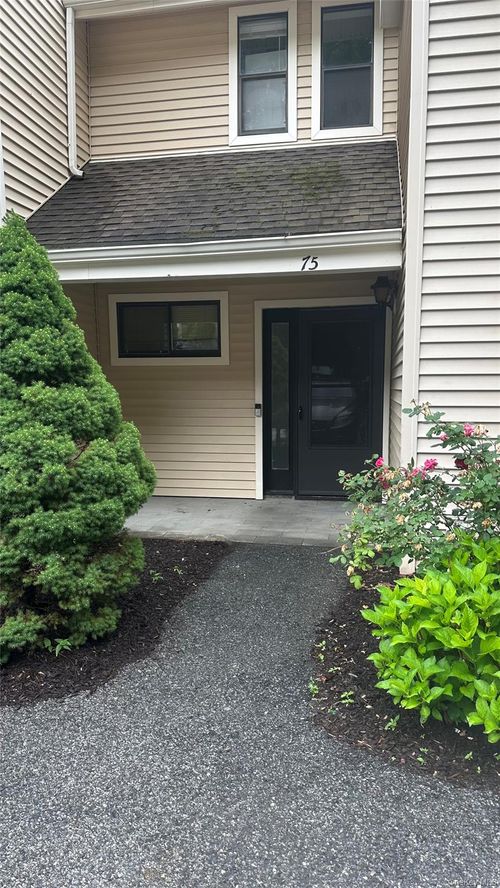 75-75 Woodland Trl, Carmel, NY, 10512-1405 | Card Image