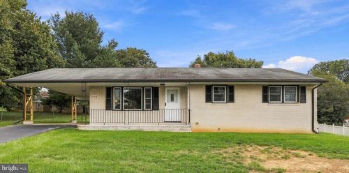 14078 Harbaugh Church Road, WAYNESBORO, PA, 17268 | Card Image