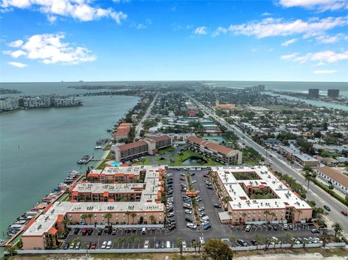 158-8931 Blind Pass Rd, ST PETE BEACH, FL, 33706-1442 | Card Image