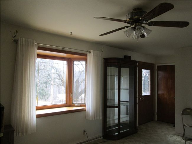 2310 11 Th St, House other with 3 bedrooms, 2 bathrooms and null parking in Patterson Hts PA | Image 31