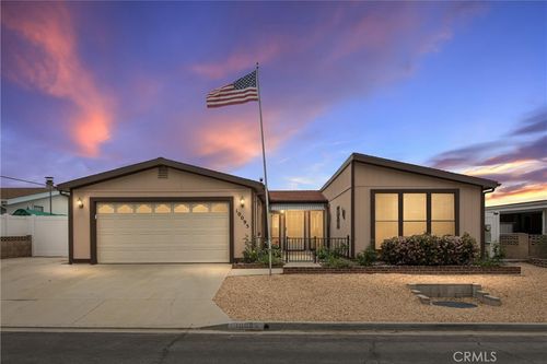 10095 Chisholm Trl, Cherry Valley, CA, 92223-5441 | Card Image