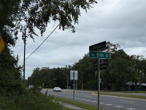 489 Se Williston Rd, Gainesville, FL, 32641-8704 | Card Image