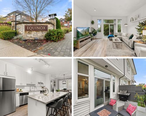 14-10415 Delsom Cres, Delta, BC, V4C0B1 | Card Image