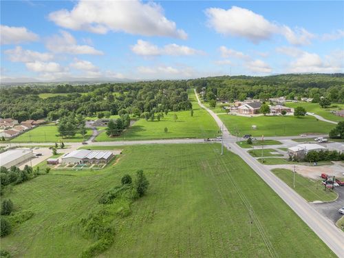 1905 Capps Rd, Harrison, AR, 72601-3930 | Card Image