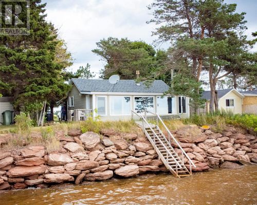 30 Margaret Lane, North Bedeque, PE, C1N4J9 | Card Image