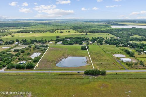 350 S Canoe Creek Rd, KENANSVILLE, FL, 34739-9699 | Card Image