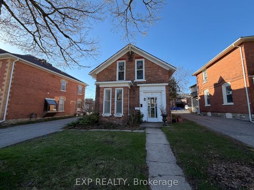 main-30 First Ave, Orangeville, ON, L9W1H8 | Card Image