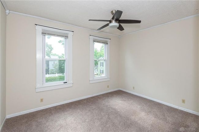 123 Cherry St, House other with 4 bedrooms, 4 bathrooms and null parking in Germantown OH | Image 21