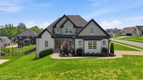 6300 Leyton Ct, Crestwood, KY, 40014-6786 | Card Image
