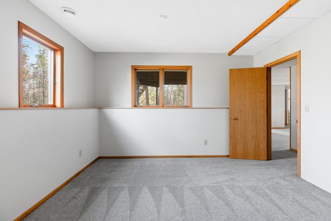 11965 Scenic River Dr, House other with 3 bedrooms, 3 bathrooms and null parking in Baxter MN | Image 25
