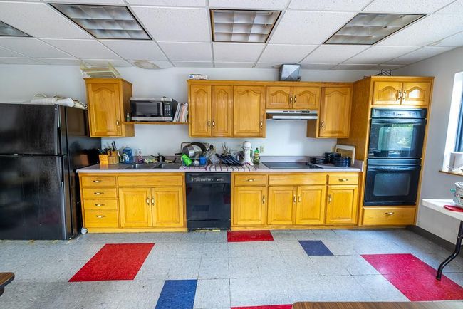 1184 Highway 3, Home with 0 bedrooms, 0 bathrooms and null parking in Uniontown KS | Image 13