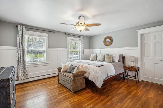 112 Wilson Dr, House other with 6 bedrooms, 3 bathrooms and null parking in Port Jefferson NY | Image 23
